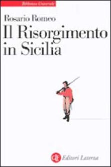 Il Risorgimento in Sicilia.pdf