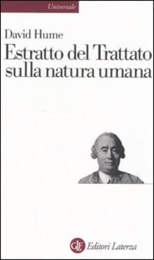 Estratto del Trattato sulla natura umana.pdf