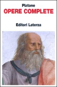 Opere complete.pdf
