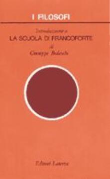Introduzione a la Scuola di Francoforte.pdf