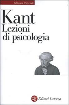 Lezioni di psicologia.pdf