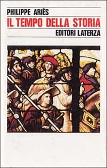 Il tempo della storia.pdf