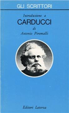 Introduzione a Carducci.pdf