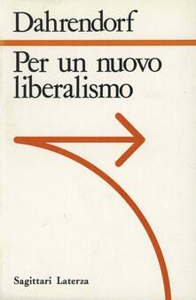 Per un nuovo liberalismo.pdf