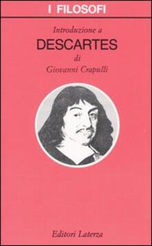 Introduzione a Descartes.pdf