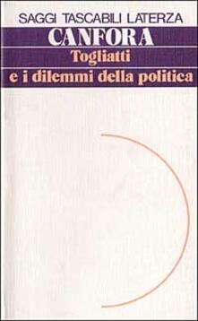 Togliatti e i dilemmi della politica.pdf