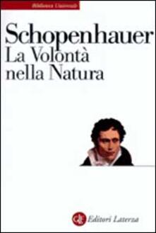 La volontà nella natura.pdf
