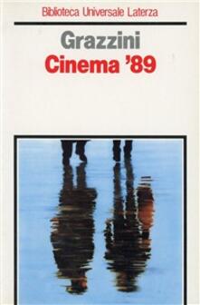 Cinema 89.pdf