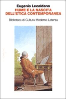 Hume e la nascita delletica contemporanea.pdf