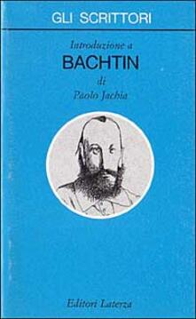 Introduzione a Bachtin.pdf