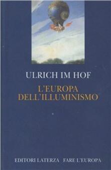 L Europa dellilluminismo.pdf