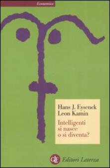 Intelligenti si nasce o si diventa?.pdf