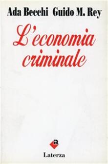 L economia criminale.pdf