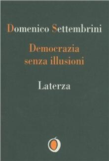 Democrazia senza illusioni.pdf