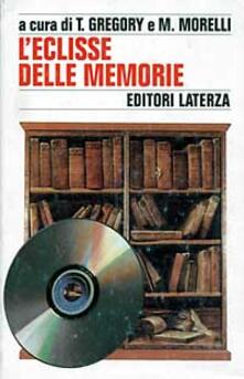L eclisse delle memorie.pdf