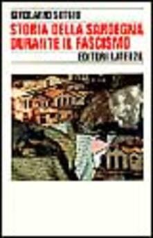 Storia della Sardegna durante il fascismo.pdf
