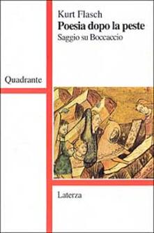 Poesia dopo la peste. Saggio su Boccaccio.pdf