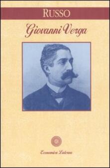 Giovanni Verga.pdf