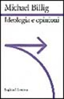 Ideologia e opinioni. Studi di psicologia retorica.pdf