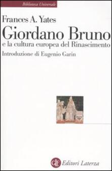 Giordano Bruno e la cultura europea del Rinascimento.pdf