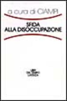 Sfida alla disoccupazione.pdf