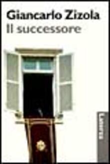 Il successore.pdf