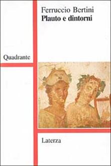 Plauto e dintorni.pdf