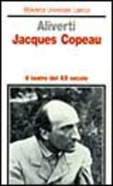 Jacques Copeau.pdf