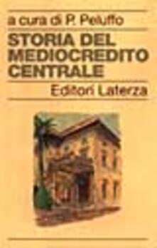 Storia del Mediocredito Centrale.pdf