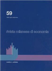 Rivista milanese di economia. Vol. 59.pdf