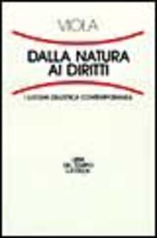 Dalla natura ai diritti. I luoghi delletica contemporanea.pdf