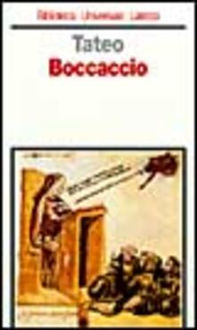 Boccaccio.pdf