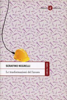Le trasformazioni del lavoro.pdf
