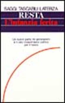 L infanzia ferita. Un nuovo patto tra generazioni è il vero investimento politico per il futuro.pdf