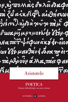 Poetica. Testo greco a fronte.pdf
