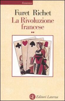 La Rivoluzione francese. Vol. 2.pdf