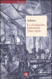 La rivoluzione industriale 1760-1830.pdf