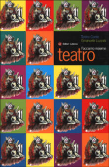Facciamo insieme teatro.pdf