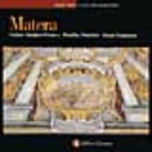 Matera.pdf