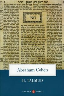 Il Talmud.pdf
