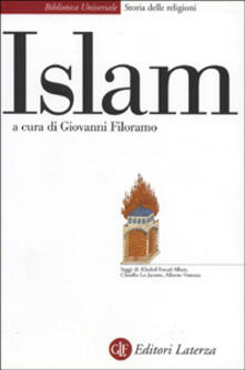 Islam.pdf