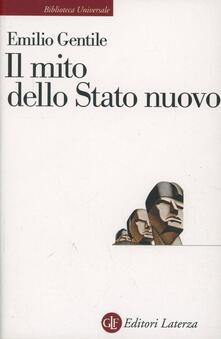 Il mito dello Stato nuovo dallantigiolittismo al fascismo.pdf