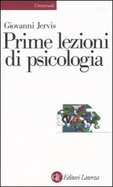 Prime lezioni di psicologia.pdf