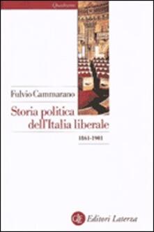 Storia politica dellItalia liberale (1861-1901).pdf