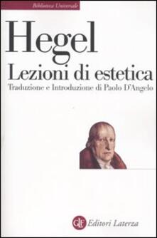 Lezioni di estetica. Corso del 1823.pdf