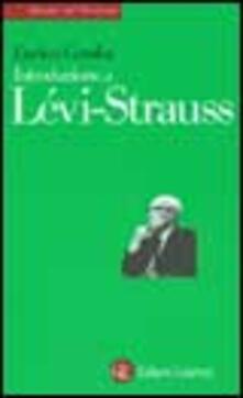 Introduzione a Lévi-Strauss.pdf