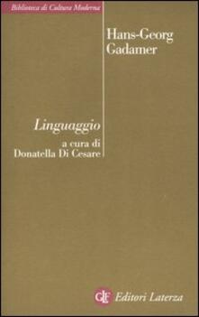Linguaggio.pdf