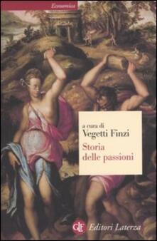 Storia delle passioni.pdf