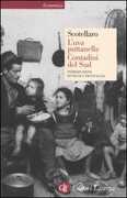 Libro L' uva puttanella-Contadini del Sud Rocco Scotellaro