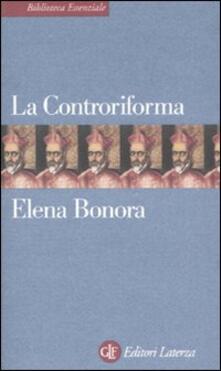 La Controriforma.pdf